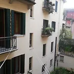 Laura Appartamento in centro storico